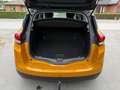 Renault Scenic 1.2 i  Bose Edition // 84.000Km // FULL OPTIONS - thumbnail 16