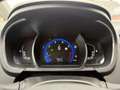 Renault Scenic 1.2 i  Bose Edition // 84.000Km // FULL OPTIONS - thumbnail 10