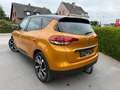 Renault Scenic 1.2 i  Bose Edition // 84.000Km // FULL OPTIONS - thumbnail 7