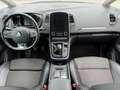 Renault Scenic 1.2 i  Bose Edition // 84.000Km // FULL OPTIONS - thumbnail 9
