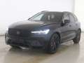 Volvo XC60 T8 AWD Rechage Plug in Ultra Black Edition Negru - thumbnail 1