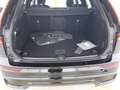 Volvo XC60 T8 AWD Rechage Plug in Ultra Black Edition Negru - thumbnail 7
