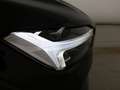 Volvo XC60 T8 AWD Rechage Plug in Ultra Black Edition Negru - thumbnail 14