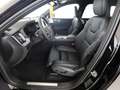Volvo XC60 T8 AWD Rechage Plug in Ultra Black Edition Negru - thumbnail 3