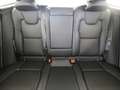 Volvo XC60 T8 AWD Rechage Plug in Ultra Black Edition Negru - thumbnail 11