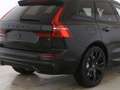 Volvo XC60 T8 AWD Rechage Plug in Ultra Black Edition Negru - thumbnail 9
