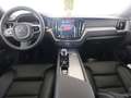Volvo XC60 T8 AWD Rechage Plug in Ultra Black Edition Negru - thumbnail 6