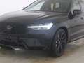 Volvo XC60 T8 AWD Rechage Plug in Ultra Black Edition Negru - thumbnail 8