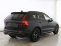 Volvo XC60 T8 AWD Rechage Plug in Ultra Black Edition Negru - thumbnail 2
