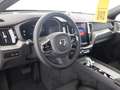 Volvo XC60 T8 AWD Rechage Plug in Ultra Black Edition Negru - thumbnail 5