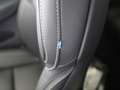 Volvo XC60 T8 AWD Rechage Plug in Ultra Black Edition Negru - thumbnail 13