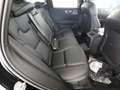 Volvo XC60 T8 AWD Rechage Plug in Ultra Black Edition Negru - thumbnail 4