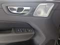 Volvo XC60 T8 AWD Rechage Plug in Ultra Black Edition Negru - thumbnail 12