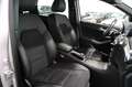 Mercedes-Benz B 200 B200 AMG DCT PDC Navi Alcantara Totwinkel Plateado - thumbnail 22
