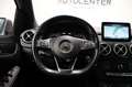 Mercedes-Benz B 200 B200 AMG DCT PDC Navi Alcantara Totwinkel Plateado - thumbnail 14