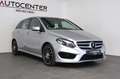Mercedes-Benz B 200 B200 AMG DCT PDC Navi Alcantara Totwinkel Plateado - thumbnail 3