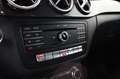 Mercedes-Benz B 200 B200 AMG DCT PDC Navi Alcantara Totwinkel Plateado - thumbnail 11