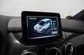 Mercedes-Benz B 200 B200 AMG DCT PDC Navi Alcantara Totwinkel Plateado - thumbnail 9