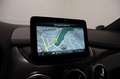 Mercedes-Benz B 200 B200 AMG DCT PDC Navi Alcantara Totwinkel Plateado - thumbnail 10