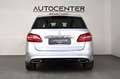 Mercedes-Benz B 200 B200 AMG DCT PDC Navi Alcantara Totwinkel Plateado - thumbnail 4