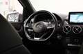 Mercedes-Benz B 200 B200 AMG DCT PDC Navi Alcantara Totwinkel Plateado - thumbnail 16
