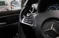 Mercedes-Benz B 200 B200 AMG DCT PDC Navi Alcantara Totwinkel Plateado - thumbnail 17