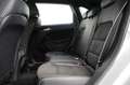 Mercedes-Benz B 200 B200 AMG DCT PDC Navi Alcantara Totwinkel Plateado - thumbnail 20