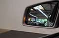 Mercedes-Benz B 200 B200 AMG DCT PDC Navi Alcantara Totwinkel Plateado - thumbnail 18