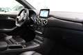 Mercedes-Benz B 200 B200 AMG DCT PDC Navi Alcantara Totwinkel Plateado - thumbnail 21