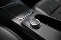 Mercedes-Benz B 200 B200 AMG DCT PDC Navi Alcantara Totwinkel Plateado - thumbnail 13
