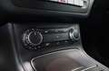 Mercedes-Benz B 200 B200 AMG DCT PDC Navi Alcantara Totwinkel Plateado - thumbnail 12