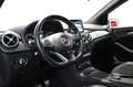 Mercedes-Benz B 200 B200 AMG DCT PDC Navi Alcantara Totwinkel Plateado - thumbnail 7