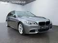 BMW 550 xDrive LCI/HUD/AHK/KAM/LED/EURO6/HIFI/1HAND Grigio - thumbnail 7