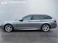 BMW 550 xDrive LCI/HUD/AHK/KAM/LED/EURO6/HIFI/1HAND Grey - thumbnail 2