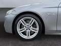 BMW 550 xDrive LCI/HUD/AHK/KAM/LED/EURO6/HIFI/1HAND Grey - thumbnail 9