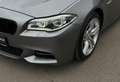 BMW 550 xDrive LCI/HUD/AHK/KAM/LED/EURO6/HIFI/1HAND Grigio - thumbnail 10