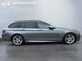 BMW 550 xDrive LCI/HUD/AHK/KAM/LED/EURO6/HIFI/1HAND Grey - thumbnail 6