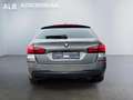 BMW 550 xDrive LCI/HUD/AHK/KAM/LED/EURO6/HIFI/1HAND Grigio - thumbnail 4