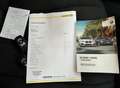 BMW 116 1-serie 116d Essential Bovag Garantie NAP Automaat Black - thumbnail 23