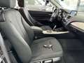 BMW 116 1-serie 116d Essential Bovag Garantie NAP Automaat Czarny - thumbnail 21