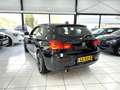BMW 116 1-serie 116d Essential Bovag Garantie NAP Automaat Fekete - thumbnail 10