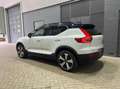 Volvo XC40 Recharge Twin 78 kWh | Stoel+Stuurverwarming | Cam Wit - thumbnail 3