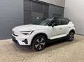 Volvo XC40 Recharge Twin 78 kWh | Stoel+Stuurverwarming | Cam Wit - thumbnail 4