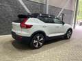 Volvo XC40 Recharge Twin 78 kWh | Stoel+Stuurverwarming | Cam Wit - thumbnail 2
