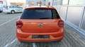 Volkswagen Polo VI 1,0 Highline + PDC +SHZ +Klimaautomatik Orange - thumbnail 10