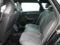 CUPRA Leon ST TSI 4Drive VZ MATRIX DCC AHK KAM360° Nero - thumbnail 7