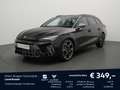 CUPRA Leon ST TSI 4Drive VZ MATRIX DCC AHK KAM360° Nero - thumbnail 1
