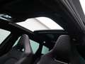 CUPRA Leon ST TSI 4Drive VZ MATRIX DCC AHK KAM360° Nero - thumbnail 5