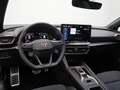 CUPRA Leon ST TSI 4Drive VZ MATRIX DCC AHK KAM360° Nero - thumbnail 8