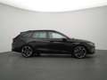 CUPRA Leon ST TSI 4Drive VZ MATRIX DCC AHK KAM360° Nero - thumbnail 3